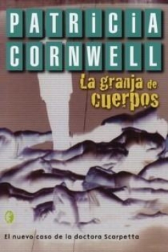 Poster La Granja de Cuerpos