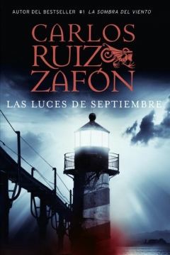 Poster Las Luces De Septiembre