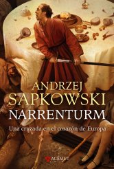 Poster Narrenturm