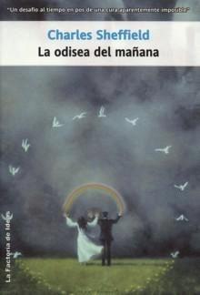 Ficha La Odisea del Mañana