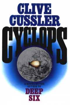 Poster Ciclopes