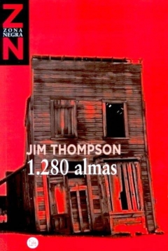 Poster 1280 Almas