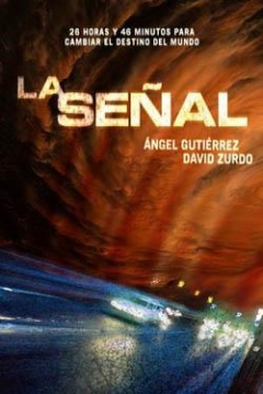 Poster La Señal