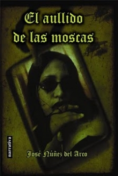 Ficha El Aullido de las Moscas