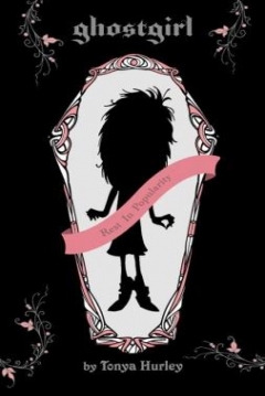 Poster GhostGirl