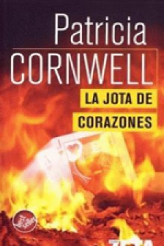 Ficha La Jota de Corazones