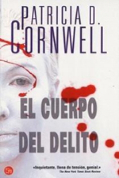 Ficha El Cuerpo del Delito