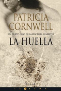 Ficha La Huella