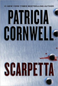 Ficha Scarpetta