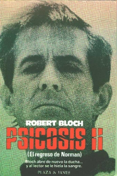 Ficha Psicosis 2