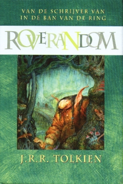 Poster Roverandom