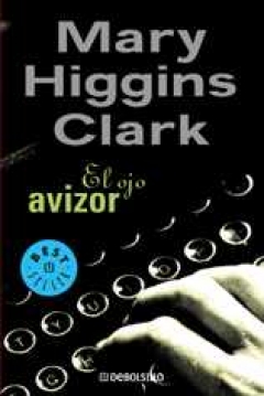 Ficha El ojo avizor