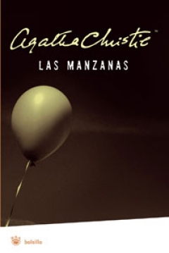 Ficha Las Manzanas