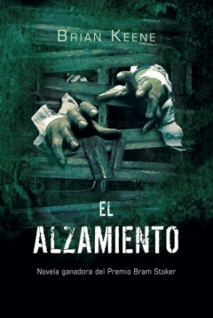 Ficha El Alzamiento