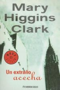 Ficha Un Extraño Acecha