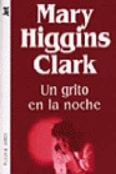 Ficha Un Grito en La Noche