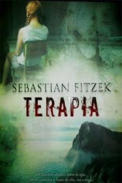 Poster Terapia