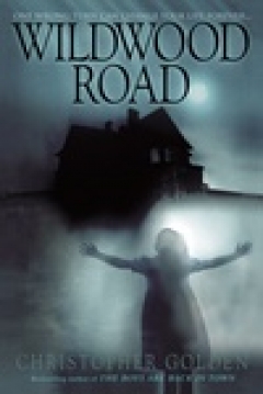 Poster Camino Wildwood