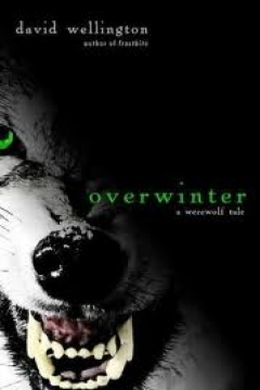 Ficha Overwinter: A Werewolf Tale