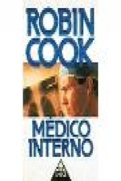 Poster Médico Interno