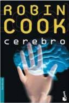 Poster Cerebro