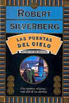 Poster Las Puertas del Cielo