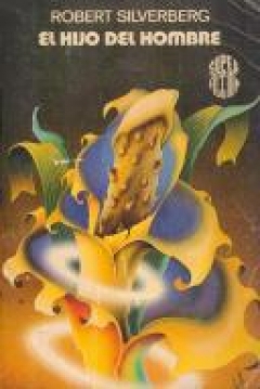 Poster El Hijo del Hombre