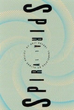 Poster Spiral