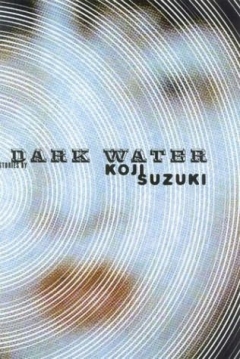 Poster Dark Water
