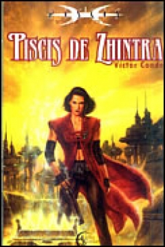 Ficha Piscis de Zhintra