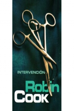 Poster Intervención