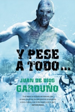 Ficha Y pese a todo...