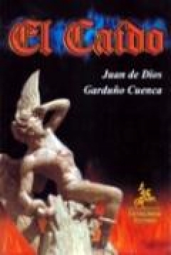 Poster El Caído
