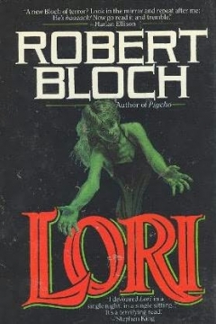 Ficha Lori
