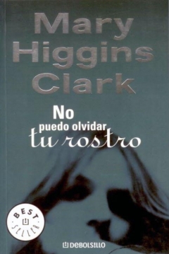 Ficha No Puedo Olvidar tu Rostro