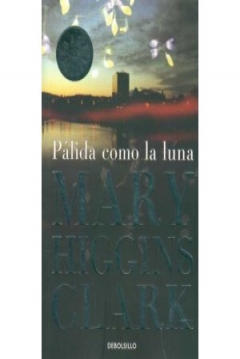 Ficha Pálida como la Luna