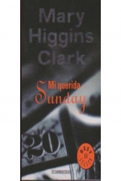 Ficha Mi Querida Sunday