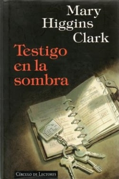 Ficha Testigo en la Sombra