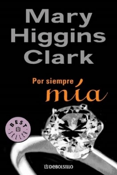 Ficha Por Siempre Mía