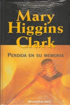 Ficha Perdida en su Memoria