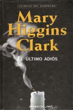 Ficha El Último Adiós