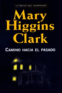 Poster Camino hacia el Pasado