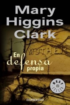 Ficha En Defensa Propia
