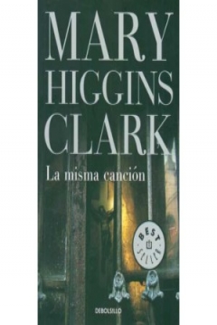 Ficha La Misma Canción
