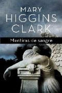 Ficha Mentiras de Sangre