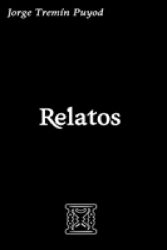 Poster Relatos