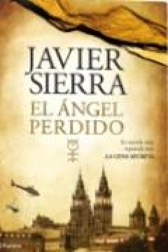 Ficha El Ángel Perdido