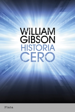 Poster Historia Cero