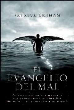 Poster El Evangelio del Mal