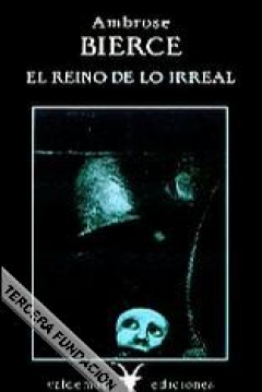 Poster El Reino de lo Irreal